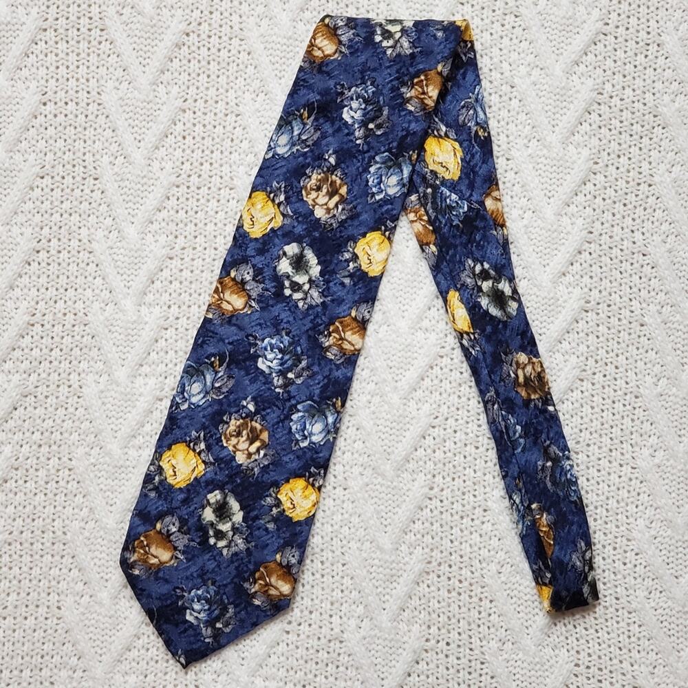 Altea Men's Tie